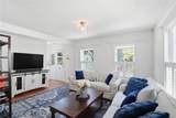 19 Third Street - Photo 10
