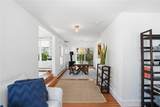 19 Third Street - Photo 11
