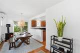19 Third Street - Photo 12