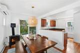 19 Third Street - Photo 13