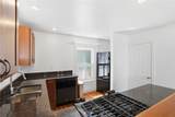 19 Third Street - Photo 14