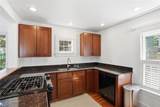 19 Third Street - Photo 15