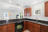 19 Third Street - Photo 16