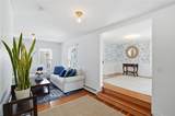 19 Third Street - Photo 17