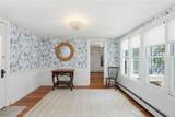 19 Third Street - Photo 18