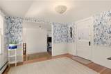 19 Third Street - Photo 19