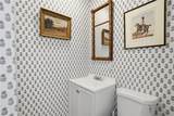19 Third Street - Photo 20