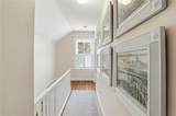 19 Third Street - Photo 21