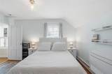 19 Third Street - Photo 22