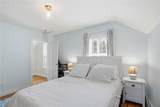 19 Third Street - Photo 23