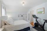 19 Third Street - Photo 24