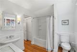 19 Third Street - Photo 25