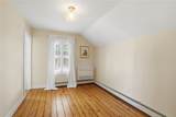 19 Third Street - Photo 26