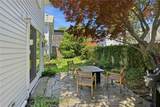 19 Third Street - Photo 27