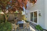 19 Third Street - Photo 28