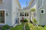 19 Third Street - Photo 29
