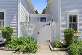 19 Third Street - Photo 30