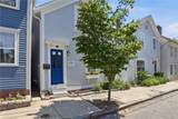 19 Third Street - Photo 31