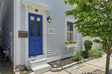 19 Third Street - Photo 32