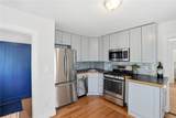 19 Third Street - Photo 33