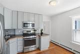 19 Third Street - Photo 34