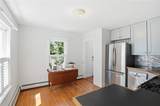 19 Third Street - Photo 35