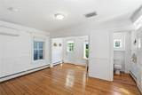 19 Third Street - Photo 36