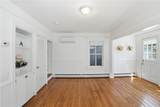 19 Third Street - Photo 38