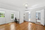 19 Third Street - Photo 39