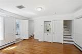 19 Third Street - Photo 40