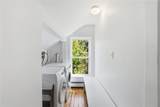 19 Third Street - Photo 41