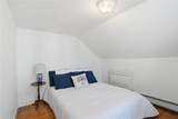 19 Third Street - Photo 42