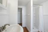19 Third Street - Photo 43