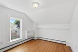 19 Third Street - Photo 44