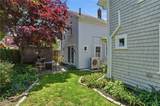 19 Third Street - Photo 45