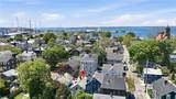 19 Third Street - Photo 48