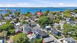 19 Third Street - Photo 49
