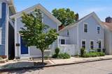 19 Third Street - Photo 5