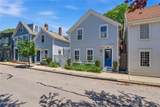 19 Third Street - Photo 50