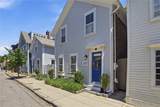 19 Third Street - Photo 6