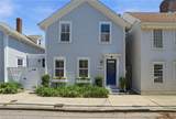 19 Third Street - Photo 7