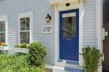 19 Third Street - Photo 8