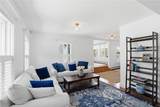 19 Third Street - Photo 9