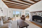 50 Ocean View Highway - Photo 10