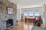 50 Ocean View Highway - Photo 11