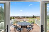 50 Ocean View Highway - Photo 12