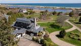 50 Ocean View Highway - Photo 3