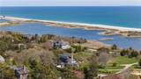 50 Ocean View Highway - Photo 4