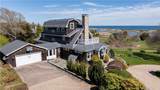 50 Ocean View Highway - Photo 5