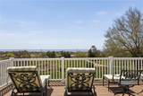 50 Ocean View Highway - Photo 7